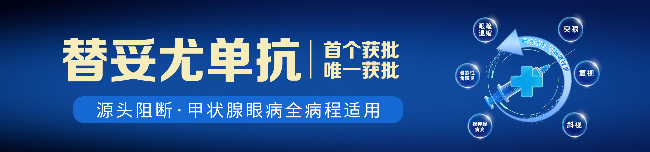 引進替妥尤單抗